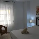 Apartamento Piso En Pleno Corazón De *