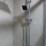 Piso En Pleno Corazón De
