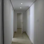 Piso En Pleno Corazón De Apartamento *