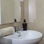 Piso En Pleno Corazón De * Córdoba