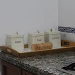 Piso En Pleno Corazón De