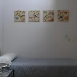 Apartamento Piso En Pleno Corazón De