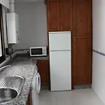 Piso En Pleno Corazón De *