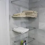 Piso En Pleno Corazón De Apartamento Córdoba