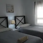 Piso En Pleno Corazón De