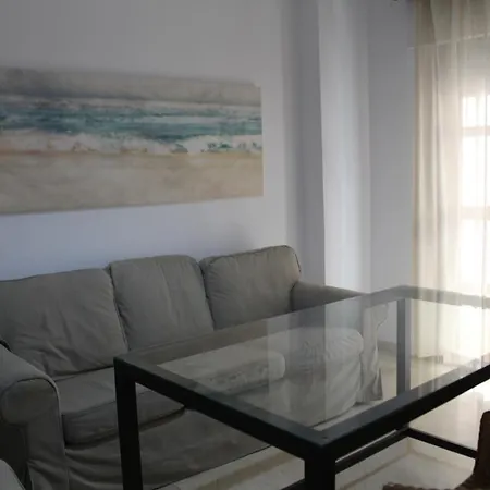 Piso En Pleno Corazon De Appartement Córdoba