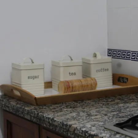 Piso En Pleno Corazon De