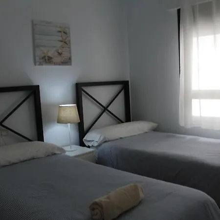 Piso En Pleno Corazon De