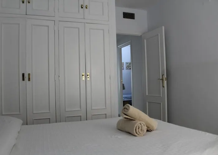 Piso En Pleno Corazon De דירה