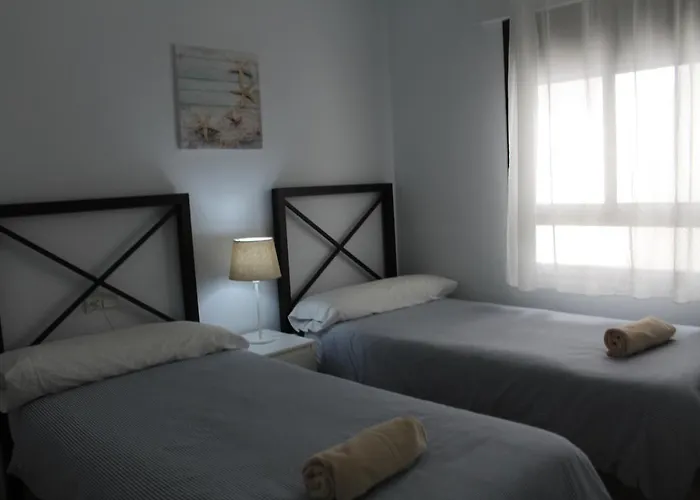 Piso En Pleno Corazon De