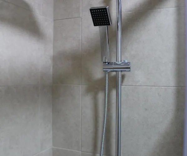 Piso En Pleno Corazon De